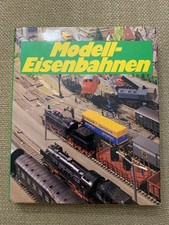 Model-Eisenbahnen