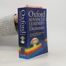 Oxford Advanced Learner's