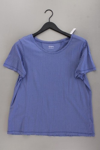 Maas natur shirt classic - maas,
