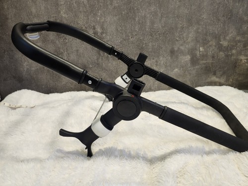 Bugaboo buffalo komplette - bugaboo,