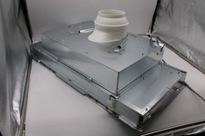 Bosch DHL755BL Serie 4 Lüfterbaustein, 75 cm breit  | !! Beschädigt !!