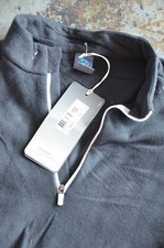 ODLO Fleece Skirolli