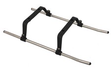 Mini Landegestell Träger f