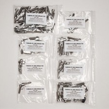 YAMAHA TR1 XV1000 1981-1986