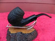 Pfeife, Big-Ben, neuwertig /unsmoked