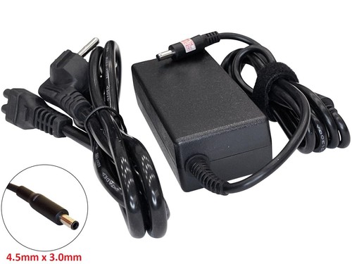 65w adapter ladegerät - ac,