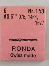 AS-EB 5" 976 1464 1489 1677