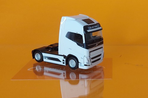 Herpa 318655 volvo xl - 318655, fh