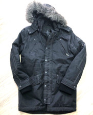 edc by Esprit Herren Winter