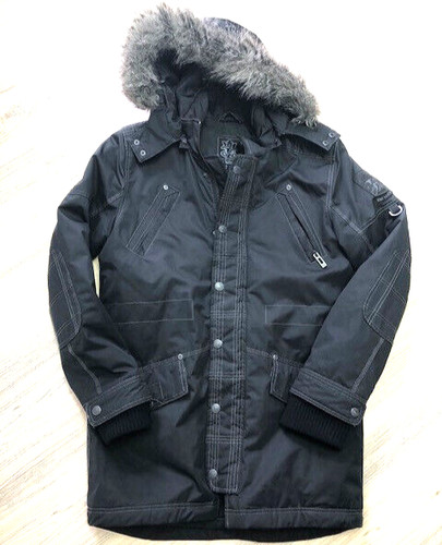 Edc esprit herren - esprit,