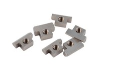 Vintage Gibson Nonwire ABR-1