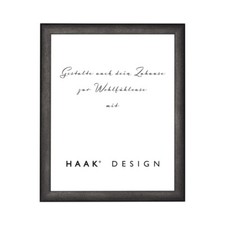 Bilderrahmen Rahmen Klassik