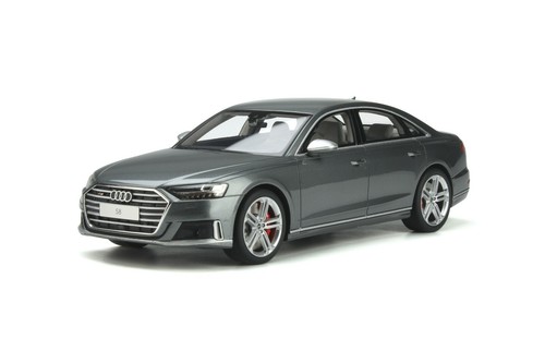 Audi quattro v8 - s8, 4.0