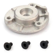 Thunder Tiger #PD7217 Spur