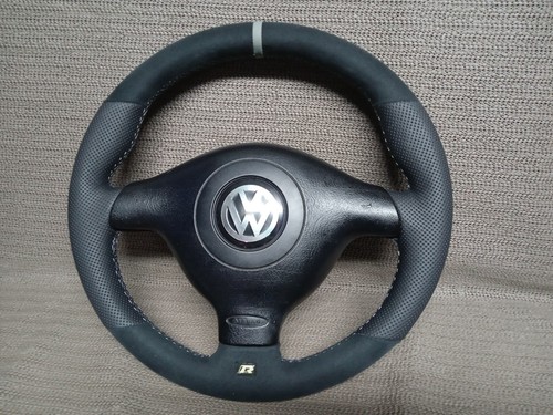 Sport lenkrad golf - sport, 4