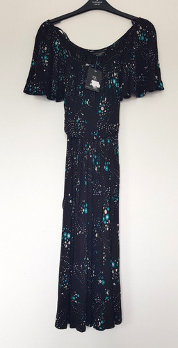 Brandneu mit etikett dorothy - brandneu,