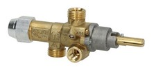 PEL21S GASVENTIL