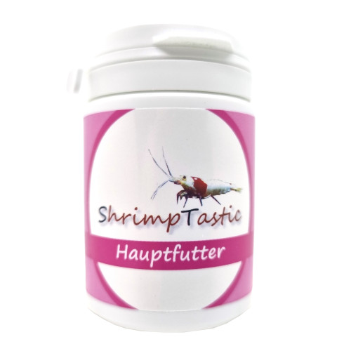 Shrimptastic - (9,32€/100ml),