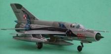Hobby Master 1:72 HA0103