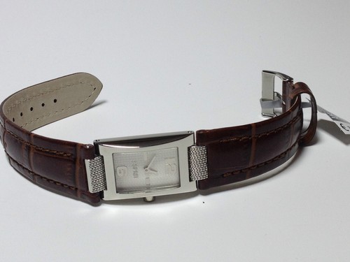 Esprit juliet brown - esprit,