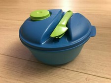  Tupperware