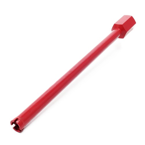 Diamantbohrkrone diamant - diamantbohrkrone,