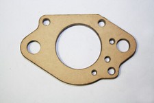 Isolator Flansch Dichtung