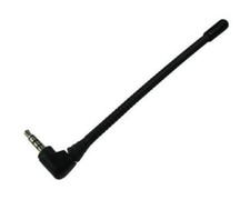 Tmc antenne für medion gopal - antenne,