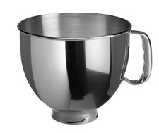 KitchenAid 4,8 L