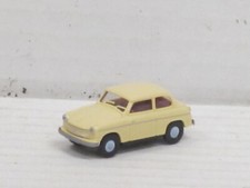 Lloyd Alexander TS in