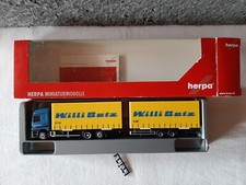 Herpa 148436 betz - 148436/,