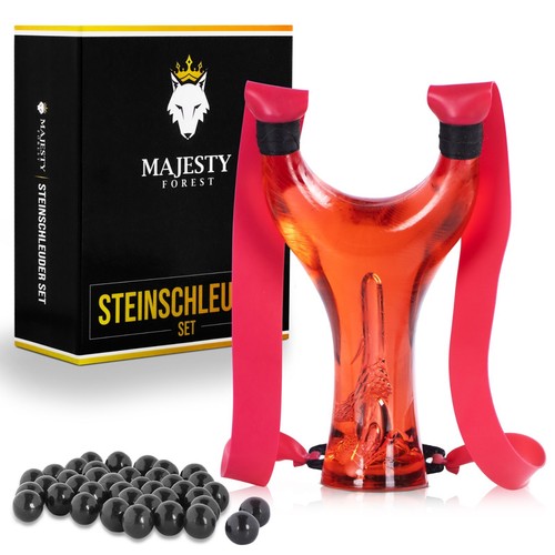 Majesty forest profi - majesty, forest®