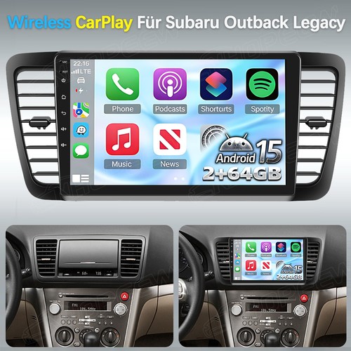 Android autoradio gps navi - 15,