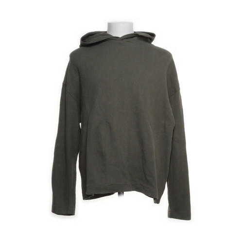 Armedangels kapuzenpullover - armedangels,,
