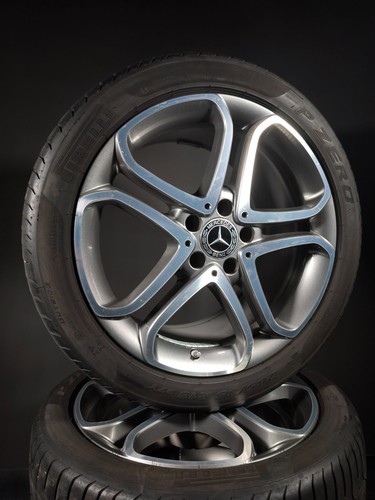 Sommerräder 285 35r18 - 4, 285/35r18