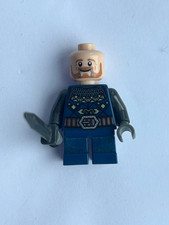 Lego Fili the Dwarf 79018 Dark