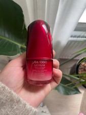 Shiseido Ultimune power infusing Concentrate 15ml Serum Pflege