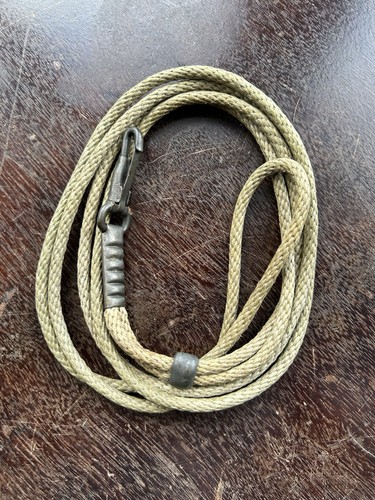 Ww1 ww2 1911 schlüsselband - ww1/ww2,