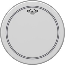 Remo 14 Zoll Powerstroke 3