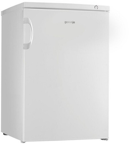 Gorenje gefrierschrank 85l - gorenje,