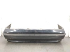 90331856 hintere stossstange - 90331856,