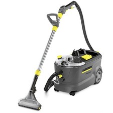 Kärcher Professional Puzzi