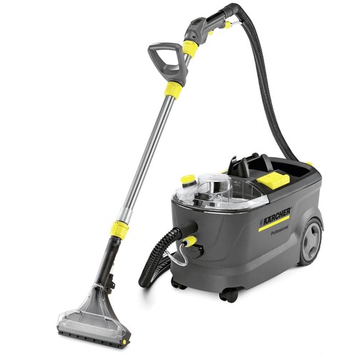 Kärcher professional puzzi - professional,