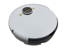 Saugroboter Karcher RCV 5