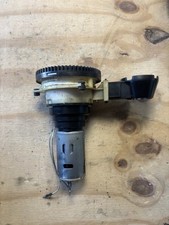 Miele CM 5200 Typ 712 Mahlwerk #675