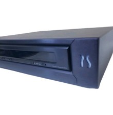 PS Audio P500 Power Plant AC