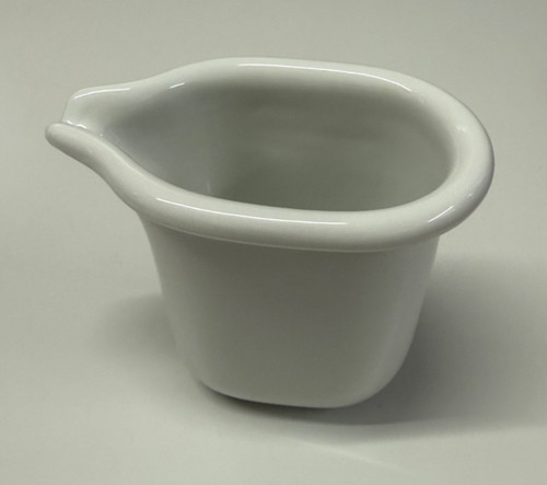 Ikea serie rondo - ikea,