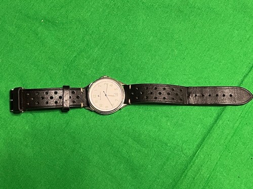Maurice lacroix referenz - referenz, 69600