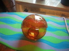 Tupperware Eleganzia Kugel