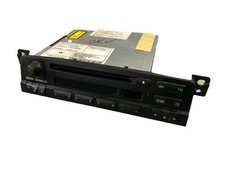 Original 3er BMW E46 Radio Autoradio Business CD Radio 6909882